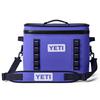 Hopper  153  Flip  174  18 Cooler Bag