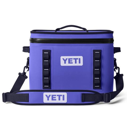 YETI Hopper  153  Flip  174  18 Cooler Bag