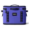 Hopper  153  Flip  174  18 Cooler Bag