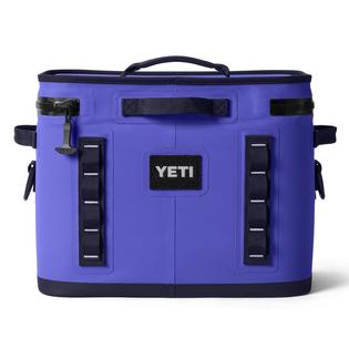 YETI Sac isotherme Hopper Flip&reg; 18