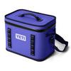 Hopper  153  Flip  174  18 Cooler Bag