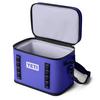 Hopper  153  Flip  174  18 Cooler Bag
