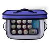 Hopper  153  Flip  174  18 Cooler Bag