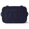 Hopper  153  Flip  174  18 Cooler Bag