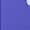 Ultramarine Violet