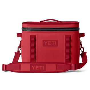 Yeti Hopper&#153; Flip&#174; 18 Cooler Bag