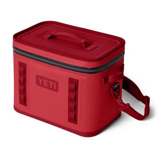 Yeti Hopper Flip® 18 Cooler Bag