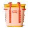 Glaci re sac   dos Hopper M20