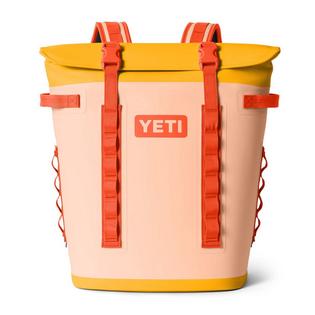Yeti Hopper&#153; M20 Cooler Backpack