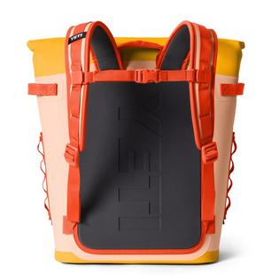 Yeti Hopper M20 Cooler Backpack