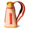 Glaci re sac   dos Hopper M20