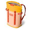 Glaci re sac   dos Hopper M20