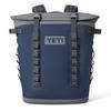 Hopper  153  M20 Cooler Backpack