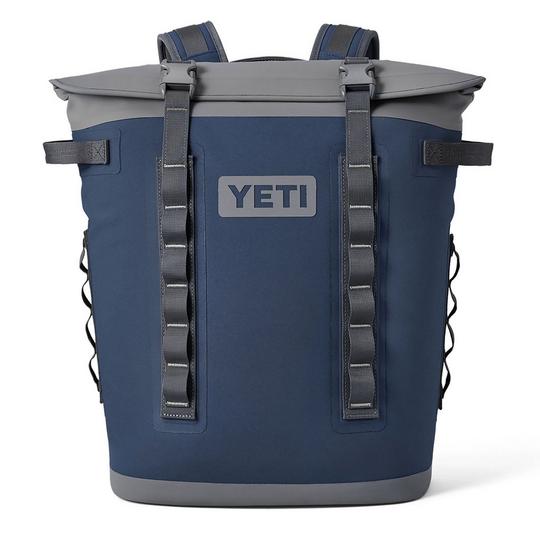 YETI Hopper  153  M20 Cooler Backpack