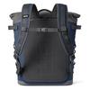 Hopper  153  M20 Cooler Backpack