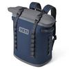 Hopper  153  M20 Cooler Backpack
