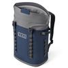 Hopper  153  M20 Cooler Backpack