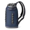 Hopper  153  M20 Cooler Backpack