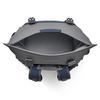 Hopper  153  M20 Cooler Backpack