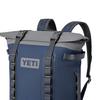 Hopper  153  M20 Cooler Backpack