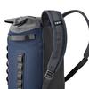 Hopper  153  M20 Cooler Backpack