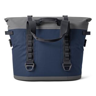 YETI Hopper&#153; M30 2.0 Cooler Bag
