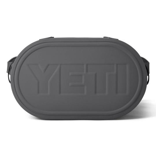 Hopper M30 2.0 Cooler Bag | Sporting Life Online