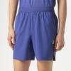 Men s Ace Swift Short