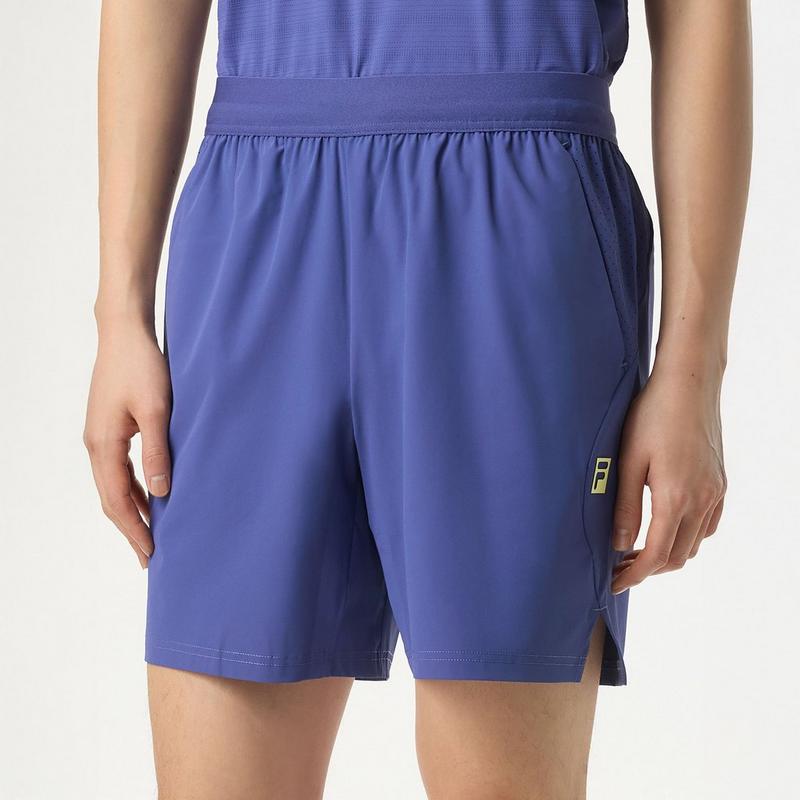 Fila Short Ace Swift pour hommes