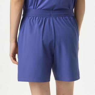 Fila Men's Ace Swift Short