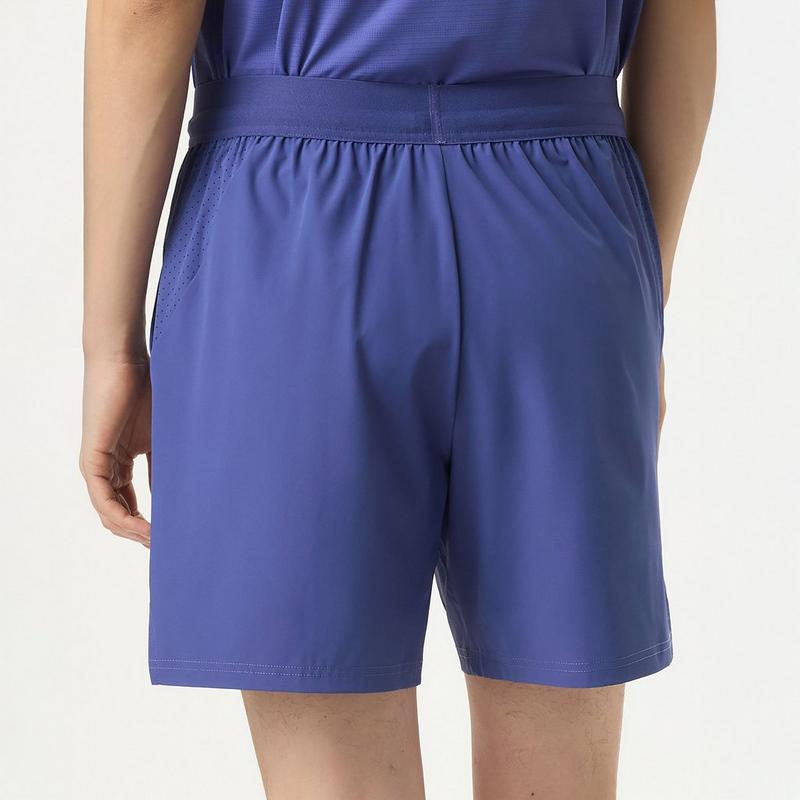 Fila Short Ace Swift pour hommes