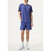 Men s Ace Swift Short