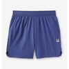 Men s Ace Swift Short