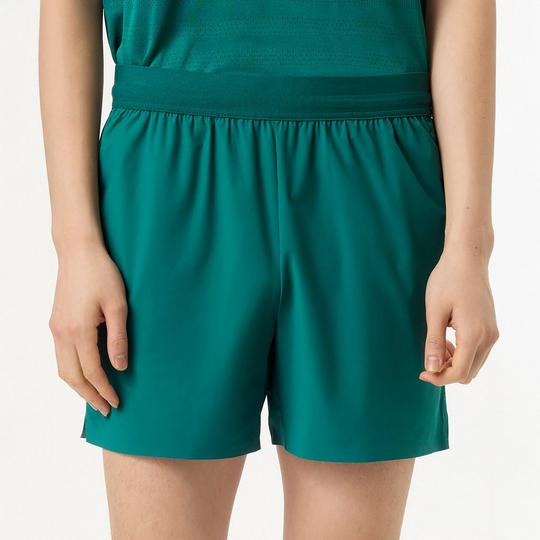 Fila Short Challenger pour hommes - 5 po