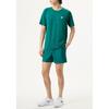 Short Challenger pour hommes - 5 po