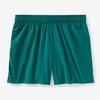 Short Challenger pour hommes - 5 po