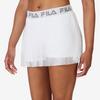 Jupe-short Illusion pour femmes