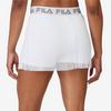 Jupe-short Illusion pour femmes