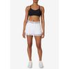 Jupe-short Illusion pour femmes