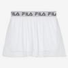 Jupe-short Illusion pour femmes