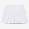 Women s Volley Core Skort