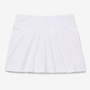 Fila Women's Volley Core Skort