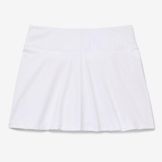 Fila Women s Volley Core Skort