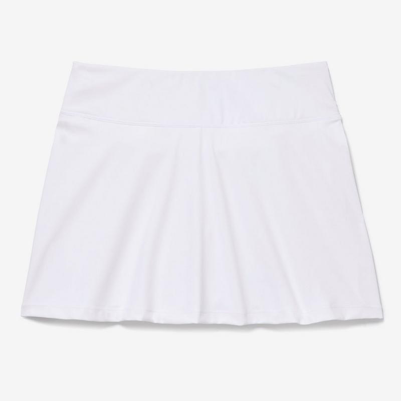 Fila Jupe-short Volley Core pour femmes