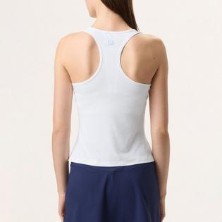 Fila Women's Challenger Mesh Tank Top