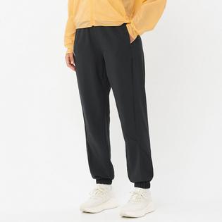 Salomon Pantalon SKHout Core pour femmes
