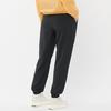 Women s SKHout Core Pant