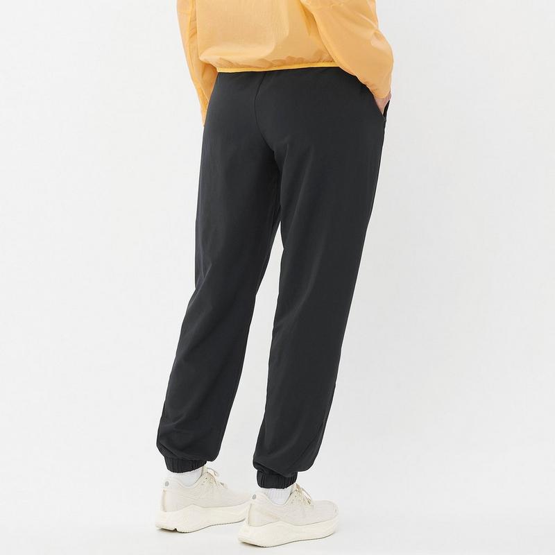Salomon Women's SKHout Core Pant
