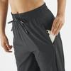 Women s SKHout Core Pant