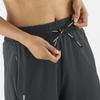 Women s SKHout Core Pant